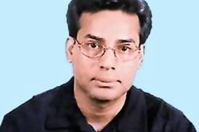 Don wants joint trial with Sanjay Dutt