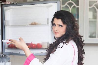 Metamagnets may power your refrigerator in the near future