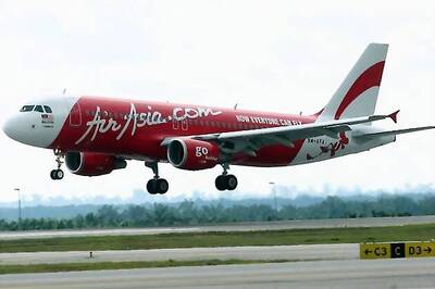 AirAsia: The Tony Fernandes and Mittu Chandilya show