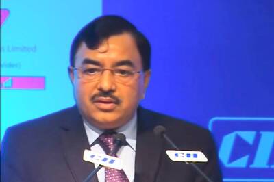 No Notice to Taxpayers in Case of Minor Filing Mismatch: CBDT