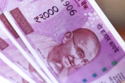 7th Pay Commission: DA Hiked for State Govt Employees; Assam Joins in. Full List Here