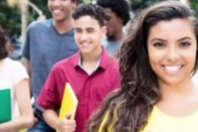 India Most-represented Nation On Times Higher Education Impact Rankings List 2024