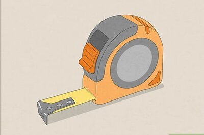 How to Measure for Weather Stripping