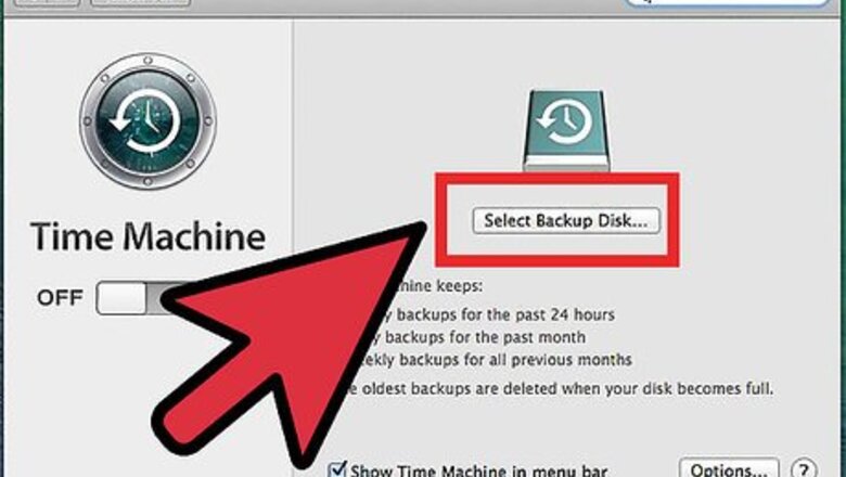 How to Create Disk Images with Disk Utility (Mac OS)