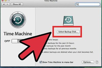 How to Create Disk Images with Disk Utility (Mac OS)