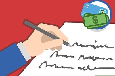 How to Collect a Court Ordered Judgment