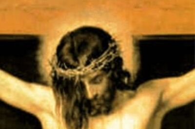 Vatican suspends Kerala Bishop for adopting woman