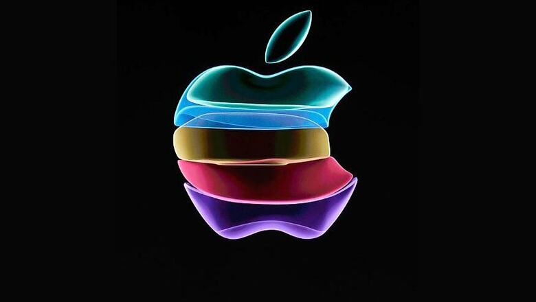 Apple Could Witness 10 Percent Drop in iPhone Sales in Q1 2020 Due to Coronavirus