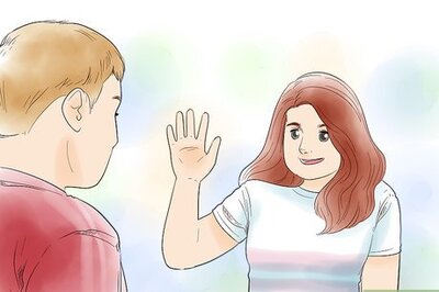 How to Make the Popular Guy Want You