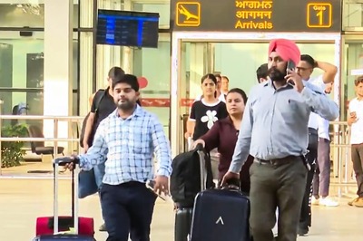 VPN Chaining Suspected in Hoax Bomb Calls on Flights, ‘Almost Impossible’ for Indian Agencies to Trace Exact Location