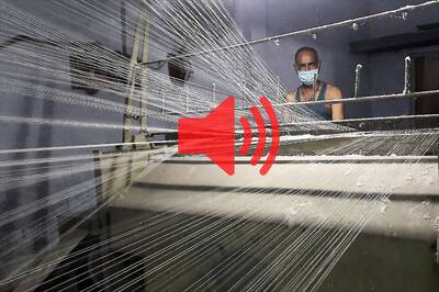 News18 Audio Bulletin: India’s GDP Shrinks at Fastest Face, Pranab Mukherjee’s Funeral Today and Other Top News in 2 Minutes