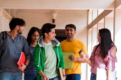 NEET PG 2022 Counselling: Seat Allotment in Stray Vacancy Round to be out Today