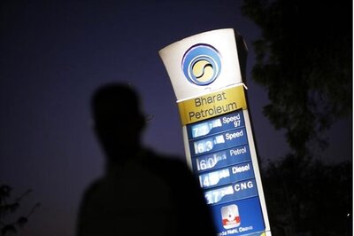 BPCL Makes Its First US Oil Purchase, Buys Mars, Poseidon