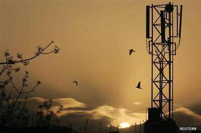 2G Spectrum auction ends, government receives bids worth over Rs 60,000 crore