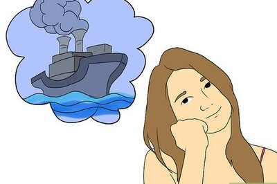 How to Become an Agent for Cruises