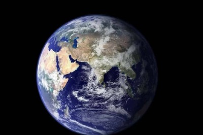 Astronomers Discover Special Exoplanet That Might Help In Studying Earth's Origins