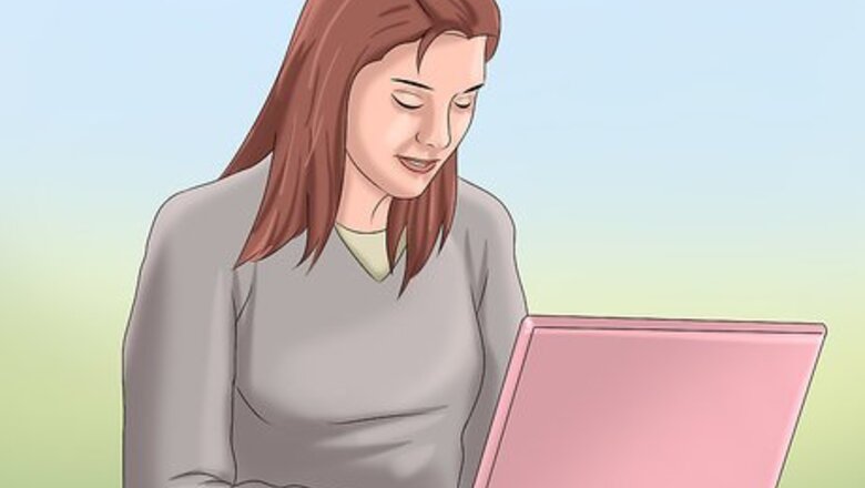 How to Avoid Gender Discrimination in Athletics
