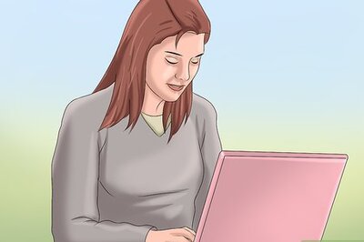 How to Avoid Gender Discrimination in Athletics