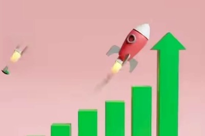 Stocks To Watch: TVS Motors, IREDA, SAIL, Religare, Adani Ports, Cipla, And Others