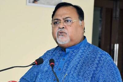 TMC Minister Partha Chatterjee Questions Relevance of Governor's Post