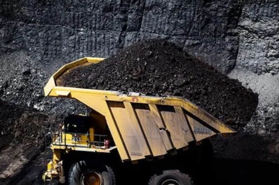 Eighth Round of Commercial Coal Mines Auction Has Received Overwhelming Response: Govt