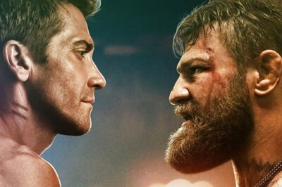 How Meryl Streep’s Remarks On Mixed Martial Arts Motivated Conor McGregor In Road House