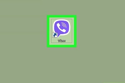 How to Create a Viber Group on PC or Mac