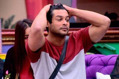 Bigg Boss 13 a Hit on Digital Platform and Sidharth Shukla is Most Tweeted About Celeb Followed by Asim Riaz