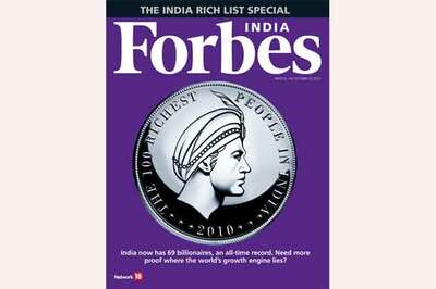 India has 69 billionaires, Mukesh Ambani richest