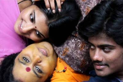 We need more cinematography schools: Shanmugasundaram