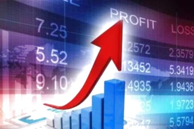 Buy Or Sell: Rajesh Palviya Recommends 3 Stocks to Buy For June 6