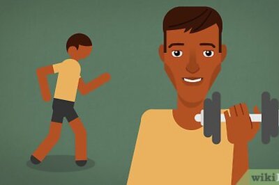 How to Condition Your Body to Need Less Sleep