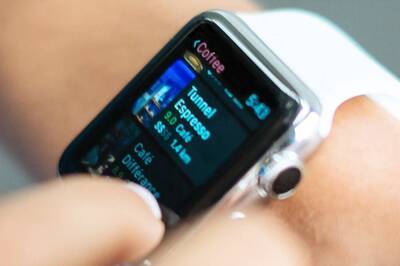 Apple Watch Series 6 Gets Free Repair Service For Blank Screen Issue: Here’s How It Works