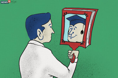 UPSC CISF AC LDC 2020: Admit Card for Assistant Commandant Exam Released at upsc.gov.in