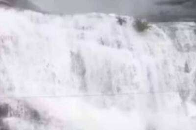 4 Tourist Spots In Uttarakhand That Should Be Avoided During Monsoon