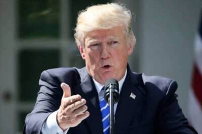 Make the Planet Great Again? US Scientists Dream of a Life After Trump