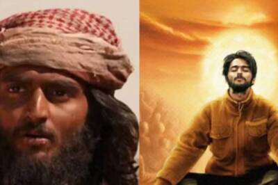 Aadujeevitham Actor KR Gokul To Be Next Seen In Malayalam Movie Mlecchan