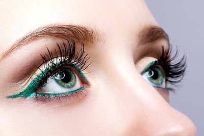 New Study Suggest Anti-VEGF Therapy is Better than PRP for Diabetic Retinopathy Treatment