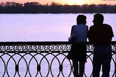 Serial Web-dater finds ways to spot liars and losers