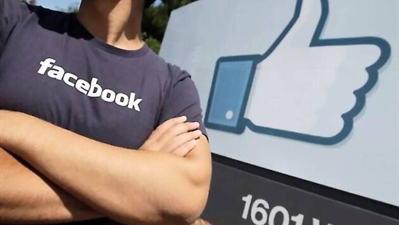 Facebook, Apple to pay employees for egg freezing, sperm donors