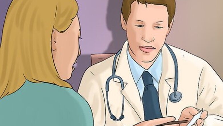 How to Treat Nightmare Disorder