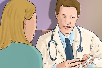 How to Treat Nightmare Disorder