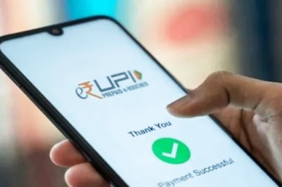 UPI Supremacy In Retail Sales: 70% MSMEs Believe UPI Drives More Sales For Them
