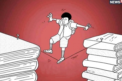 Maharashtra FYJC Admission 2018 Schedule Released, Online Applications Process Begins Tomorrow, 13th June