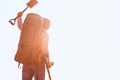 UK Metal Detectorist Finds 17th-century Ring Worth Rs 13 Lakh