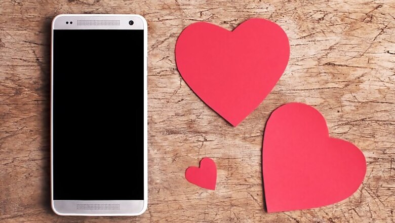 More Than Half of Indian Online Daters Face Security Issues