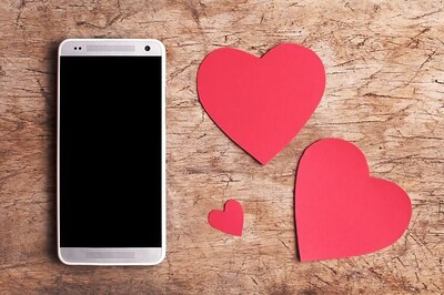 More Than Half of Indian Online Daters Face Security Issues