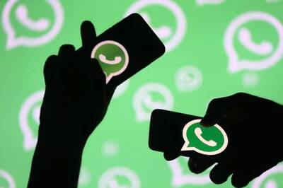 WhatsApp Is Rolling Out 21 New Emojis: Here Is All You Need To Know