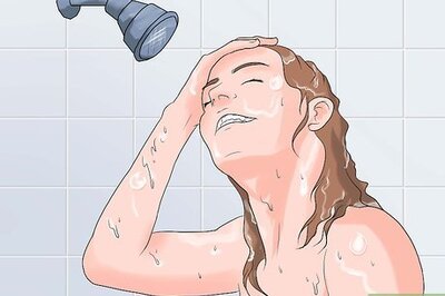 How to Wriggle Out of Boring Chores