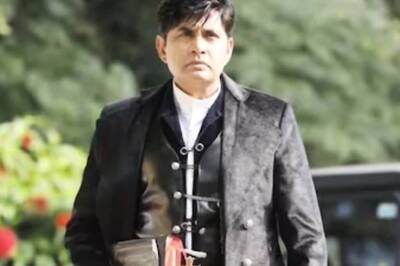 Sharan-starrer Kannada Film Choo Mantar To Release On This Date